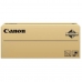 Originale Blekkpatroner Canon 071 Svart