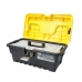 Toolbox Ferrestock 16