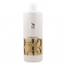 Shampoo Rivitalizzante Wella Oil Reflections 1 L