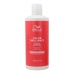 Väriä elvyttävä shampoo Wella Invigo Color Brilliance 500 ml