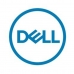 Твърд диск Dell 161-BBRX 8 TB HDD
