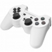 Controller Gaming Esperanza Trooper GX450 USB 2.0 Bianco PC PlayStation 3