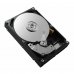 Pevný disk Dell 161-BBRX 8 TB HDD