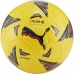 Fotbalový míč Puma ORBITA LA LIGA 1 084108 02 Syntetický Velikost 5