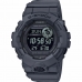 Pánske hodinky Casio G-Shock GBD-800UC-8ER Čierna