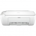 Imprimante Multifonction HP DESKJET PLUS 4210E