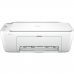 Multifunkční tiskárna HP DESKJET PLUS 4210E