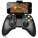 Drahtloser Gaming Controller Ipega PG-9021 Smartphone Schwarz Bluetooth PC