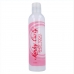 Balzam za razčesavanje las Kinky-Curly Knot Today 236 ml