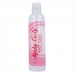 Conditionneur Démêlant Kinky-Curly Knot Today 236 ml