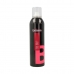 Spray Lucido per Capelli Exitenn 250 ml