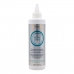 Haarglans Verbeteraar Saga Pro Instant Shine 250 ml