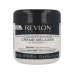 Crème capillaire lissante Revlon Real Creme Relaxant 425 g