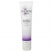 Hårbehandlingsstyrking Nioxin Nioxin Deep 150 ml