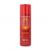 Spray Fijador Creme Of Nature Of Nature Cabello seco 318 ml