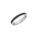 Мъжки пръстен Breil TJ3363 21