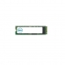 Trdi Disk Dell AB400209 2 TB SSD