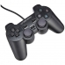 Gaming Controller Esperanza EG102 USB 2.0 Schwarz PC PlayStation 3