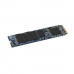 Trdi Disk Dell AB400209 2 TB SSD