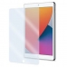 Protettore Schermo per Tablet iPad Celly GLASSTAB01