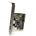 Carte PCI Startech PEXUSB3S23