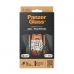 Protettore Schermo per Cellulare Panzer Glass P2812 Apple