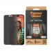 Mobile Screen Protector Panzer Glass P2812 Apple