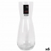 Jug Royal Leerdam Ensemble 1 L (6 Units)