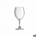 Ποτήρι Κρασί Crisal Libbey 340 ml (x6)