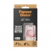 Protettore Schermo per Cellulare Panzer Glass 2809 Apple