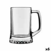 https://www.bigbuy.eu/3243462-home/beer-mug-crisal-maxim-280-ml-10-x-7-x-12-cm-6-units_749063.jpg