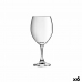 Fluitglas Crisal Libbey 420 ml (6 Stuks)