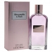 Dame parfyme Abercrombie & Fitch EDP First Instinct For Her 100 ml