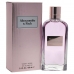 Perfume Mulher Abercrombie & Fitch EDP First Instinct For Her 100 ml