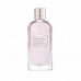 Damesparfum Abercrombie & Fitch EDP First Instinct For Her 100 ml