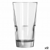 Glas Viejo Valle Beverage 410 ml (12 antal)