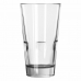 Glas Viejo Valle Beverage 410 ml (12 antal)