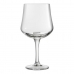 Cocktail glass Crisal Arome 670 ml Combined (6 Units)