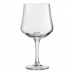 Cocktailglas Crisal Arome 670 ml Kombinerad (6 antal)