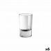 Shotglas Borgonovo Indro 420 ml 4,2 x 7 cm (6 Stuks)