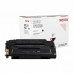 Toner Xerox 006R03628            Toner Czarny