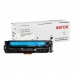 Original Ink Cartridge Xerox 006R03804 Cyan