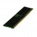 RAM atmintis HPE P43328-B21 32 GB