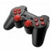 Gaming afstandsbediending Esperanza EGG106R USB 2.0 Rood PC PlayStation 3 PlayStation 2