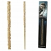 Papp The Noble Collection Hermione Granger 38 cm