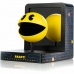 Actiefiguren FIRST 4 FIGURES Pacman Standard Edition