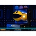 Toimintahahmot FIRST 4 FIGURES Pacman Standard Edition