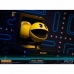 Action Figurer FIRST 4 FIGURES Pacman Standard Edition