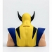 Actiefiguren Semic Studios Marvel Lobezno Modern