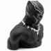 Sparbössa Semic Studios Marvel Black Panther Wakanda Plast Modern